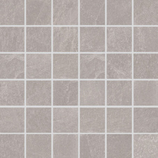 Мозаїка для басейну Aquaviva Ardesia Gray 300x300x9 мм