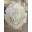 Лев з мармуру у вигляді барельєфа Олександрія
