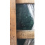 Плитка мармурова зеленого кольору з Індії Верде Гватемала Луцьк