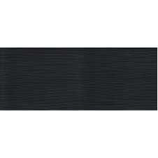 Плитка Ceramika Konskie Domenico Graphite глянцевая стеновая 20х50 см (PCP0589090G1)