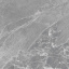 Плитка керамогранит Zeus Ceramica Kalakito Grey матовая напольная 60х60х0,92 см (ZRXKA8BR) Миколаїв