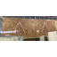 Мрамор в слябах 2000х1500х20мм для создания картины Ровно