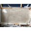 Столешница из натурального мрамора 110x220 см Киев