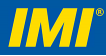 IMI Group