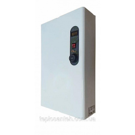 Электрический котел NEON WPS 24,0 кВт 380 В, модульный контактор