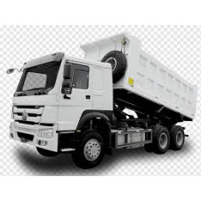 Бетон П2 В15 F200 W6 М200 М-15 ТМ «Бетон від Ковальської»