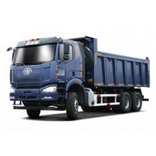 Бетон П1 В30 F200 W6 М400 М-10 ТМ «Бетон від Ковальської»