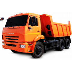 Бетон П1 В20 F200 W6 М250 ТМ Бетон від Ковальської Софіївська Борщагівка