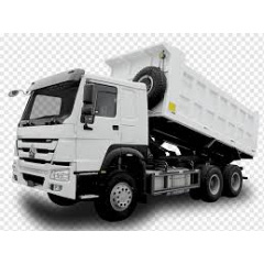 Бетон П2 В15 F200 W6 М200 М-15 ТМ «Бетон від Ковальської» Мелітополь