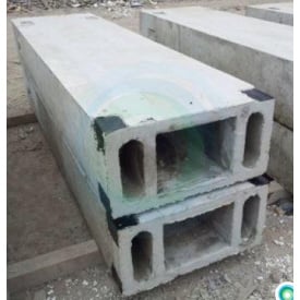 Вентиляционный блок ВБС -28-2