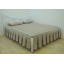 Кровать металлическая Калипсо 120 Металл дизайн Киев
