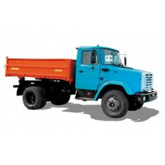 Раствор кладочный РК М100 П-8 М10 ТМ «Бетон от Ковальской» Киев