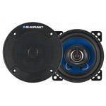 Акустика Blaupunkt ICx 402