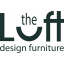 Стол обеденный Бланк Loft Design Киев