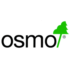 Олії з воском OSMO