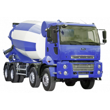 Розчин кладочний РК М150 П14(М5)