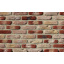Плитка ручной формовки Loft-brick МФ50 Глина Киев
