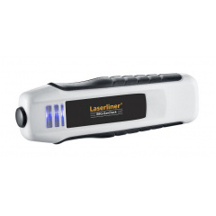 Прибор для определения уровня сжиженного газа LaserLiner BBQ-GasCheck 082.161A Ирпень