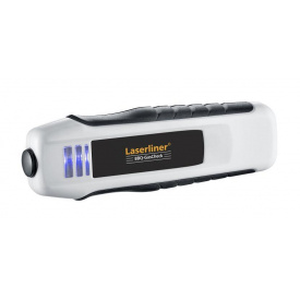 Прибор для определения уровня сжиженного газа LaserLiner BBQ-GasCheck 082.161A