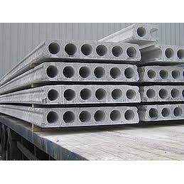 Плита перекриття ПК 120-12-8