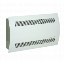 Dantherm CDP 45 - осушитель воздуха