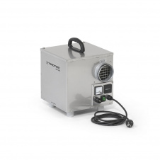 Trotec TTR 160 - осушитель воздуха