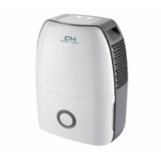 Cooper&Hunter CH-D005WD2-12LD - осушитель воздуха