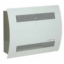Dantherm CDP 35 - осушувач повітря