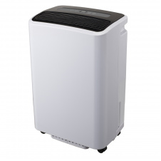 Celsius PD70 - осушувач повітря