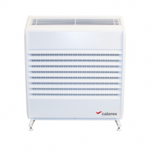Calorex DH 44 A-LPHW - осушитель воздуха