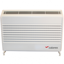 Calorex DH 66 A-LPHW - осушитель воздуха