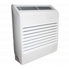 Calorex DH 44 A - осушитель воздуха