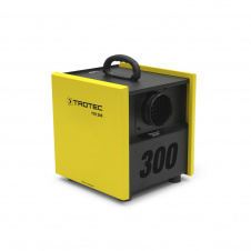 Trotec TTR 300 - осушувач повітря