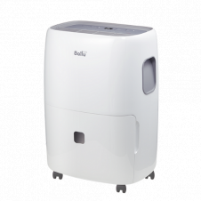 Ballu BDA-25L - осушитель воздуха