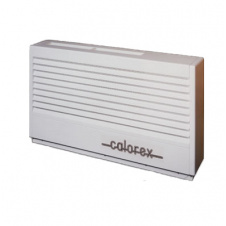 Calorex DH 110 AX - осушитель воздуха