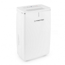 Trotec TTK 53 E - осушитель воздуха