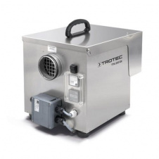 Trotec TTR 250 Ex - осушитель воздуха