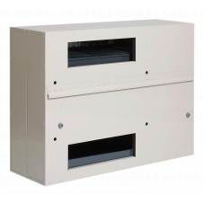 Dantherm CDP 35Т - осушитель воздуха