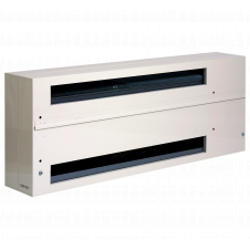 Dantherm CDP 65T - осушувач повітря