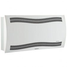 Dantherm CDP 70 - осушитель воздуха