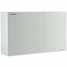 Dantherm CDP 50Т - осушитель воздуха