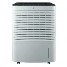 Cooper&Hunter CH-D014WD5-30LD - осушувач повітря