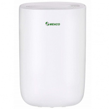 Meaco Dry ABC Range 10L - осушитель воздуха
