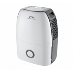 Cooper&Hunter CH-D005WD2-12LD - осушитель воздуха Черновцы