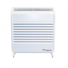 Calorex DH 44 A-LPHW - осушитель воздуха Вишневое
