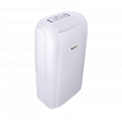 Meaco 10L - осушитель воздуха Коростень