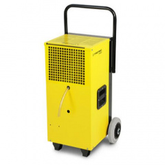 Trotec TTK 400 - осушувач повітря Обухів