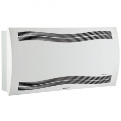 Dantherm CDP 70 - осушитель воздуха Иршава