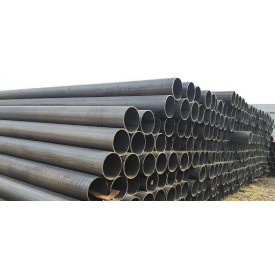 Труба стальная 1220х12 сталь 3