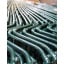 Cетка для забора 2,23м/Zn/2D/200х50/5,9х4,9х5,9 Кременчуг